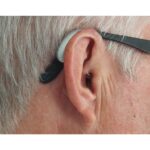 What You Need to Know Before Buying a Hearing Aid Online